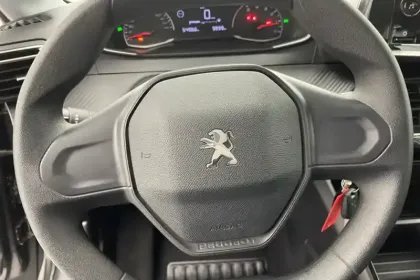 Photo 42 Peugeot 208  PureTech 75 S&S BVM5