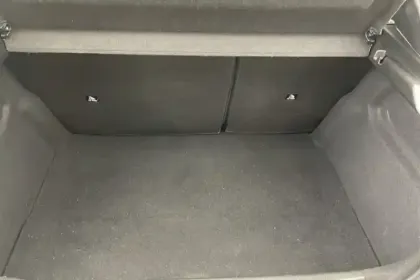 Photo 43 Peugeot 208  PureTech 75 S&S BVM5