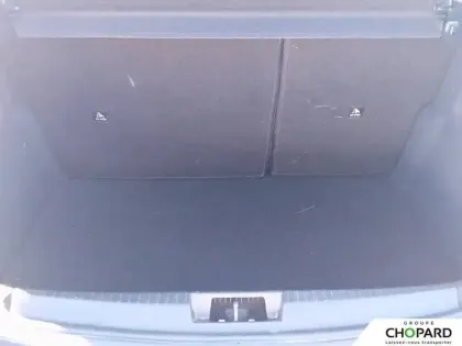 Photo 7 Peugeot 208  PureTech 75 S&S BVM5