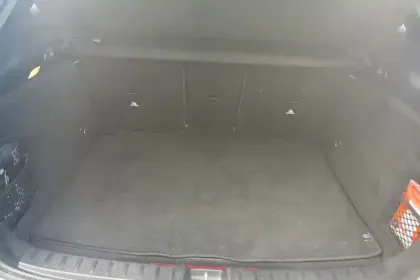 Photo 8 Mercedes GLA  250 e 8G-DCT