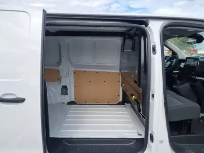 Photo 87 Peugeot Expert  FGN M BLUEHDI 145 BVM6