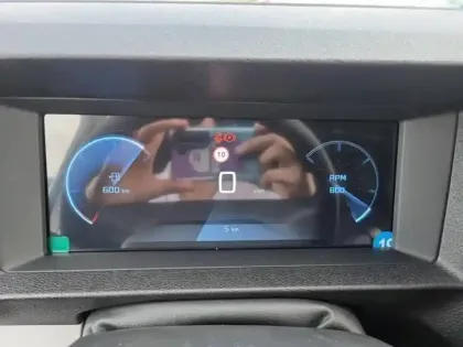 Photo 54 Peugeot Expert  FGN M BLUEHDI 145 BVM6