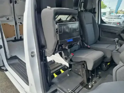 Photo 63 Peugeot Expert  FGN M BLUEHDI 145 BVM6