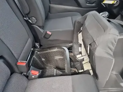 Photo 59 Peugeot Expert  FGN M BLUEHDI 145 BVM6