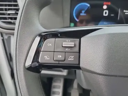 Photo 65 Peugeot Expert  FGN M BLUEHDI 145 BVM6