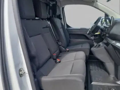 Photo 72 Peugeot Expert  FGN M BLUEHDI 145 BVM6