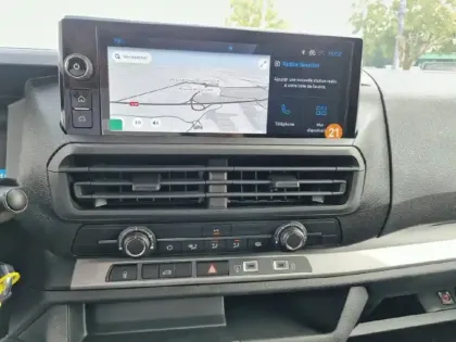 Photo 66 Peugeot Expert  FGN M BLUEHDI 145 BVM6