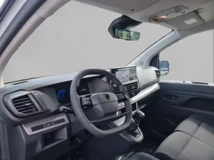 Photo 52 Peugeot Expert  FGN M BLUEHDI 145 BVM6