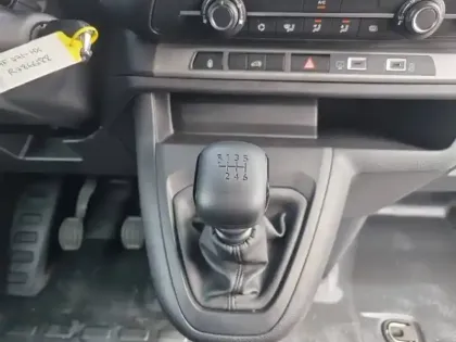 Photo 58 Peugeot Expert  FGN M BLUEHDI 145 BVM6