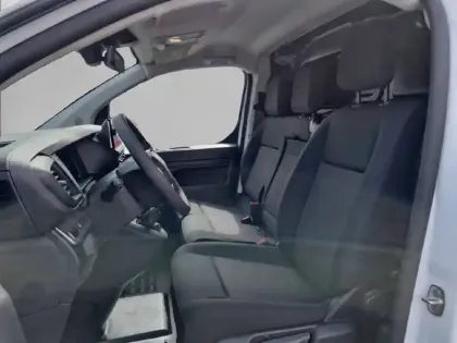 Photo 55 Peugeot Expert  FGN M BLUEHDI 145 BVM6