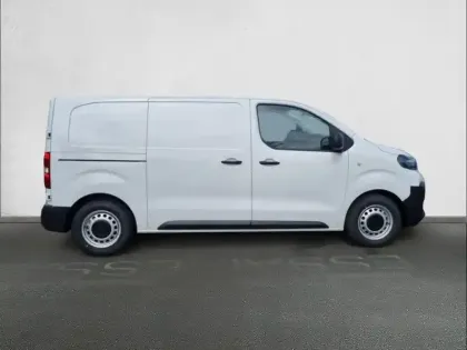 Photo 89 Peugeot Expert  FGN M BLUEHDI 145 BVM6