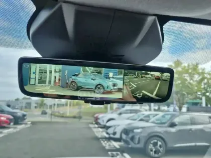 Photo 88 Peugeot Expert  FGN M BLUEHDI 145 BVM6