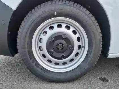 Photo 73 Peugeot Expert  FGN M BLUEHDI 145 BVM6