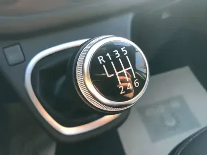 Photo 25 Renault Trafic  FGN L1H1 1000 KG DCI 120