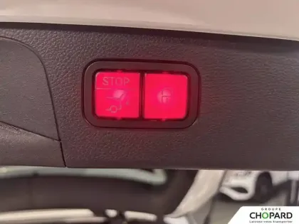 Photo 27 Mercedes Classe GLC GLC 300 de 9G-Tronic 4Matic