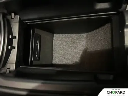 Photo 23 Mercedes Classe GLC GLC 300 de 9G-Tronic 4Matic