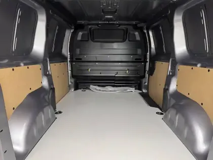 Photo 31 Opel Vivaro -E FGN TAILLE M ELECTRIQUE 100 KW BATTERIE 75 KWH