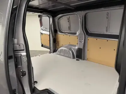 Photo 33 Opel Vivaro -E FGN TAILLE M ELECTRIQUE 100 KW BATTERIE 75 KWH