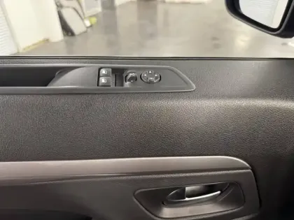 Photo 27 Opel Vivaro -E FGN TAILLE M ELECTRIQUE 100 KW BATTERIE 75 KWH