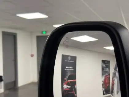 Photo 29 Opel Vivaro -E FGN TAILLE M ELECTRIQUE 100 KW BATTERIE 75 KWH