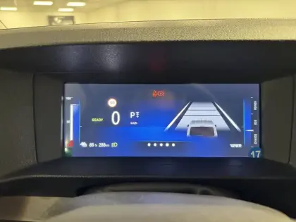 Photo 13 Opel Vivaro -E FGN TAILLE M ELECTRIQUE 100 KW BATTERIE 75 KWH