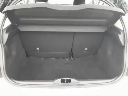 Photo 5 Citroën C3  BlueHDi 100 BVM6