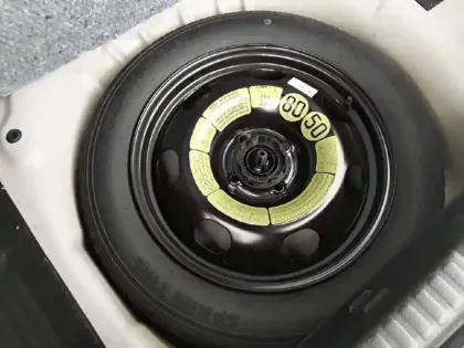 Photo 18 Citroën C3  BlueHDi 100 BVM6