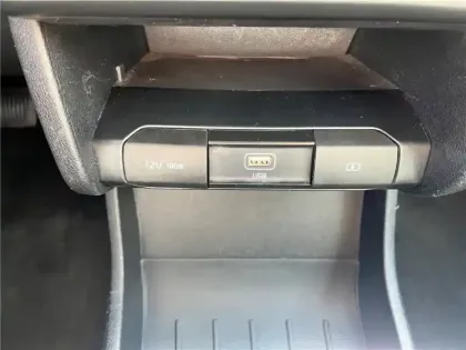 Photo 20 Kia Niro Gén. I Ph2 Active 5