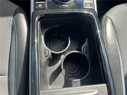 Photo 53 Kia Niro Gén. I Ph2 Active 5