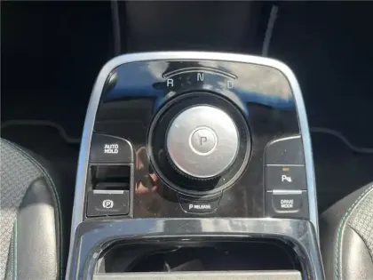 Photo 52 Kia Niro Gén. I Ph2 Active 5