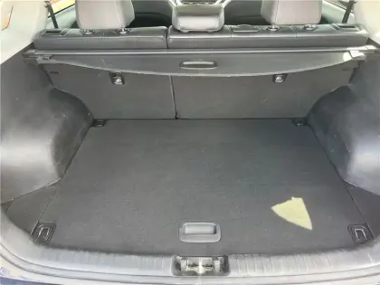 Photo 56 Kia Niro Gén. I Ph2 Active 5