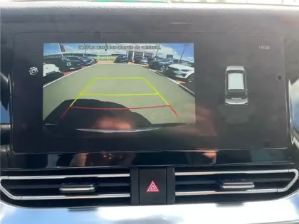 Photo 17 Kia Niro Gén. I Ph2 Active 5