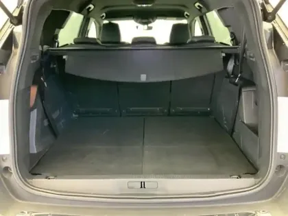 Photo 7 Peugeot 5008  PureTech 130ch S&S EAT8 GT