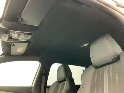 Photo 24 Peugeot 5008  PureTech 130ch S&S EAT8 GT