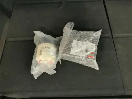 Photo 26 Peugeot 5008  PureTech 130ch S&S EAT8 GT