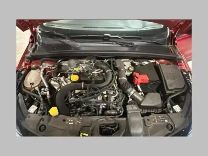 Photo 10 Renault Clio  1.0 TCe 90ch Evolution - 24