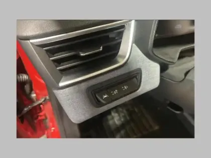 Photo 9 Renault Clio  1.0 TCe 90ch Evolution - 24