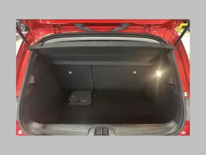 Photo 13 Renault Clio  1.0 TCe 90ch Evolution - 24