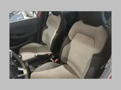 Photo 6 Renault Clio  1.0 TCe 90ch Evolution - 24