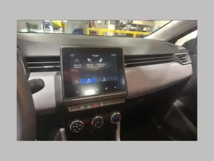 Photo 7 Renault Clio  1.0 TCe 90ch Evolution - 24