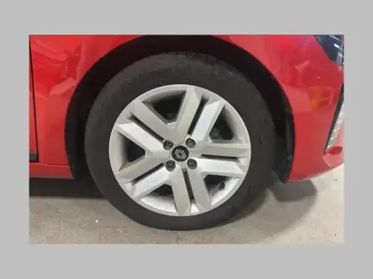 Photo 12 Renault Clio  1.0 TCe 90ch Evolution - 24