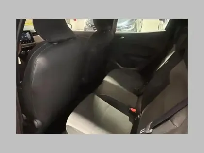 Photo 14 Renault Clio  1.0 TCe 90ch Evolution - 24