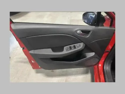 Photo 8 Renault Clio  1.0 TCe 90ch Evolution - 24