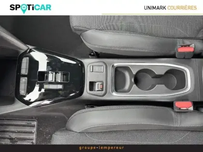 Photo 5 Opel Corsa  1.2 Turbo 100ch GS BVA8