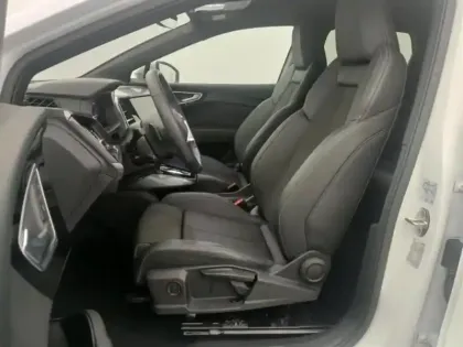 Photo 30 Audi Q4 Gén. I Ph1 NG S line 5