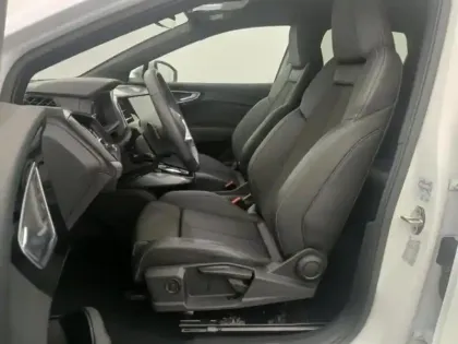 Photo 15 Audi Q4 Gén. I Ph1 NG S line 5