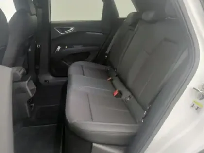 Photo 29 Audi Q4 Gén. I Ph1 NG S line 5