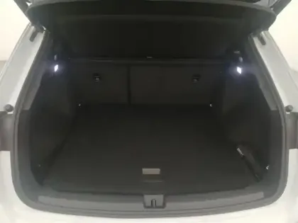 Photo 24 Audi Q4 Gén. I Ph1 NG S line 5