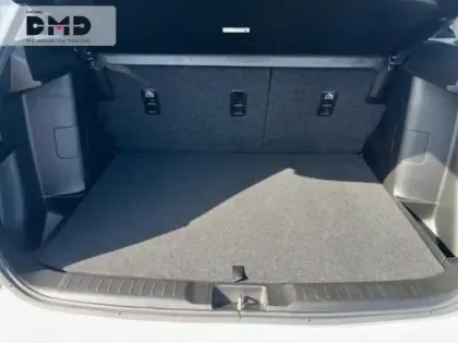 Photo 11 Suzuki Vitara  1.5 Dualjet Hybrid 102ch Style Auto