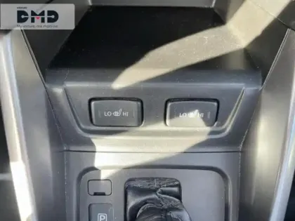 Photo 13 Suzuki Vitara  1.5 Dualjet Hybrid 102ch Style Auto